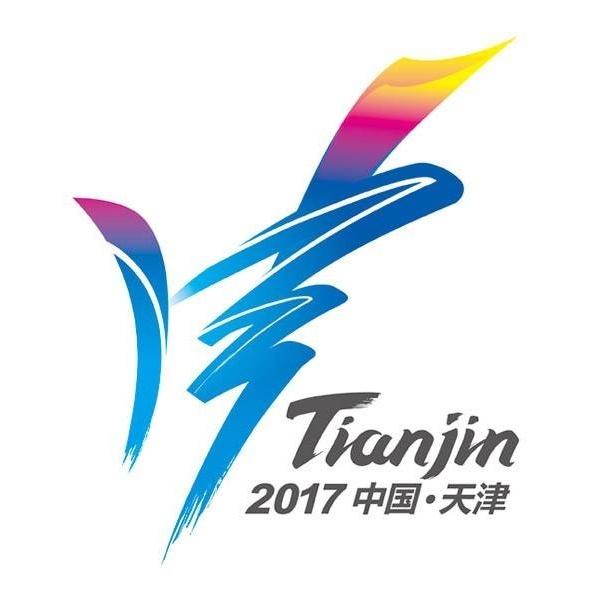 富安健洋本赛季至今为阿森纳出战16场比赛，打进1球，出场时间796分钟。